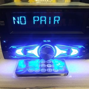 car stereos "INSTALACION GRATIS"